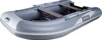Адмирал 335