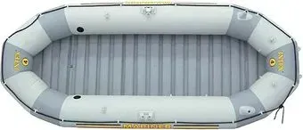 Intex Mariner 4 Set (Intex-68376)