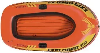 Intex Explorer 200 (Intex-58330)