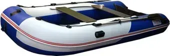 Хантер Стелс 375