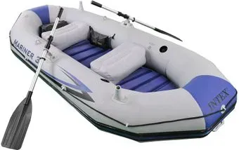 Intex Mariner 3 [68373]