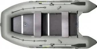 Адмирал 380