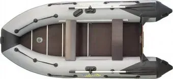 Адмирал 320S