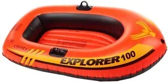 Intex Explorer 100 (58329)