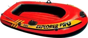 Intex 58355 Explorer Pro 100