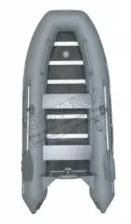 Мнев и Ко Кайман N-330 Light