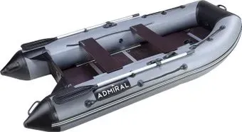 Адмирал АМ-305 C