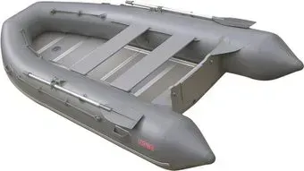 Мнев и Ко Кайман N-380