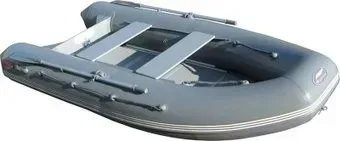 Мнев и Ко Кайман N-360