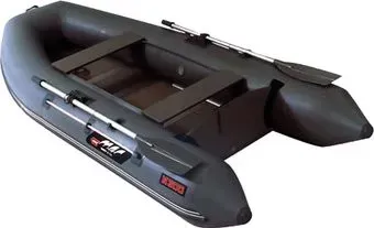 Мнев и Ко Кайман N-300 Light