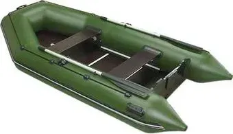 Vivax Т330Р