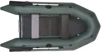 Vivax Т300