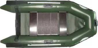Vivax Т280