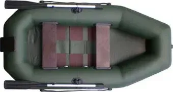 Vivax К270T