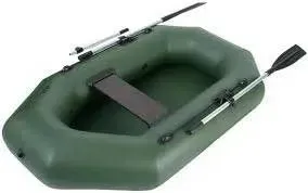 Vivax К220