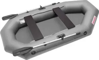 Roger Boat SL 2500 (серый)