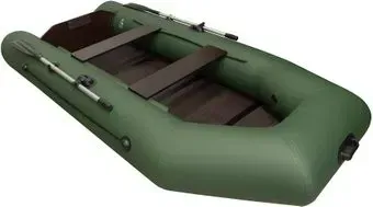 Барс 3200 СКК (зеленый)