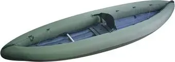 Вольный ветер Т-34 (камуфляж лес)