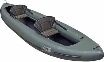Вольный ветер Ермак 450 (серый)