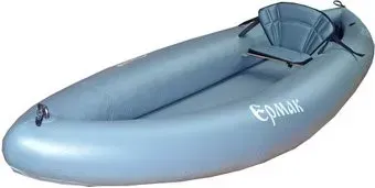 Вольный ветер Ермак 380 Смарт (хаки)