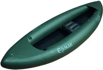 Вольный ветер Ермак 300 (хаки)