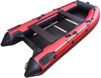 Marlin 360EL