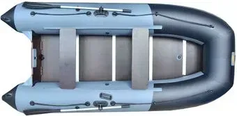 Marlin 360