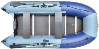 Marlin 340