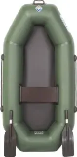 Румб 200 ГР (зеленый)