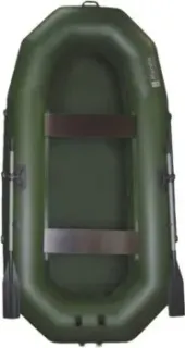 Муссон Н-300 (зеленый)