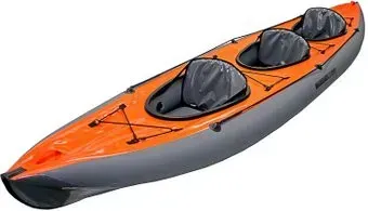 Stream Хатанга-3 Sport
