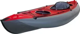 Stream Хатанга-1 Sport