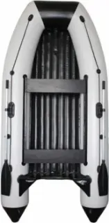 Vivax НДНД Т300Р