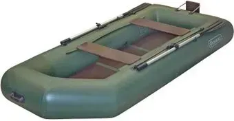 Феникс 280Т Люкс (зеленый)
