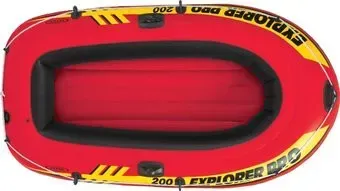 Intex Explorer Pro 200 (Intex-58357)