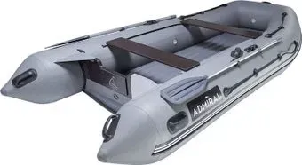 Адмирал 350 НДНД