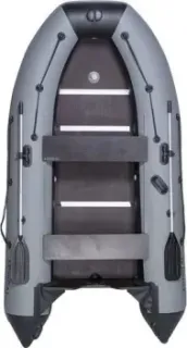 Адмирал 330 Comfort