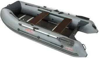 Посейдон Викинг VN-360 Pro
