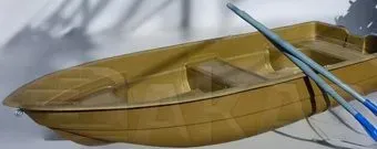Дакар 315М