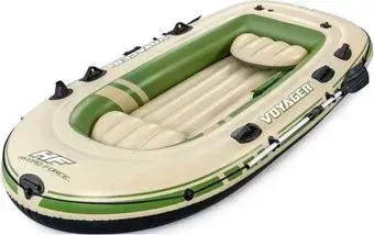 Bestway Voyager X3