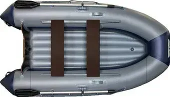 Флагман 300