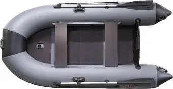 Prof Marine PM 320 ELS 9