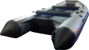 Prof Marine РМ 300 Air Economic