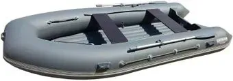 Мнев и Ко Кайман N-420 НДНД (темно-серый)