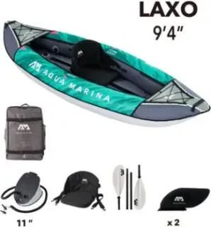 Aqua Marina Laxo-285