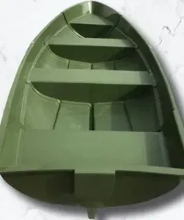 Дакар 420