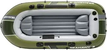 Intex 66333NP Seahawk-3