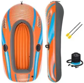 Bestway Kondor 3000