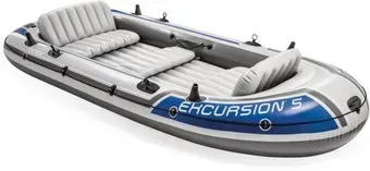 Intex Excursion-5 68325NP