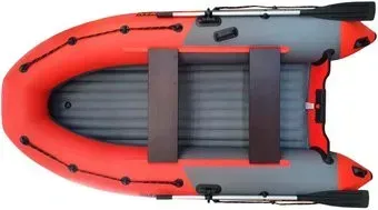 BoatsMan Sport BT320ASR